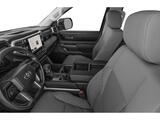 2026 Toyota Tundra SR5 Oshkosh WI