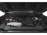 2026 Toyota Tundra SR5 Oshkosh WI
