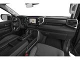 2026 Toyota Tundra SR5 Oshkosh WI