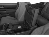 2026 Toyota Tundra SR5 Oshkosh WI