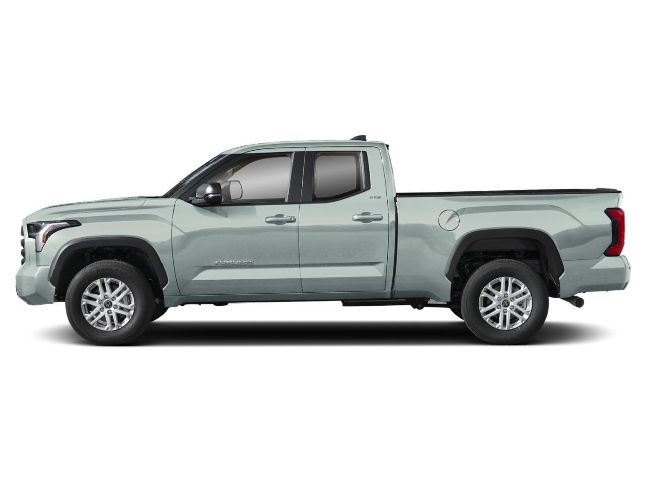 2026 Toyota Tundra SR5 Stafford VA