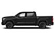 2026 Toyota Tundra TRD Pro Hybrid