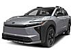 2026 Toyota bZ Woodland Premium AWD