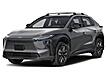2026 Toyota bZ XLE AWD