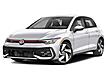 2026 VOLKSWAGEN