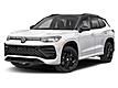 2026 VOLKSWAGEN