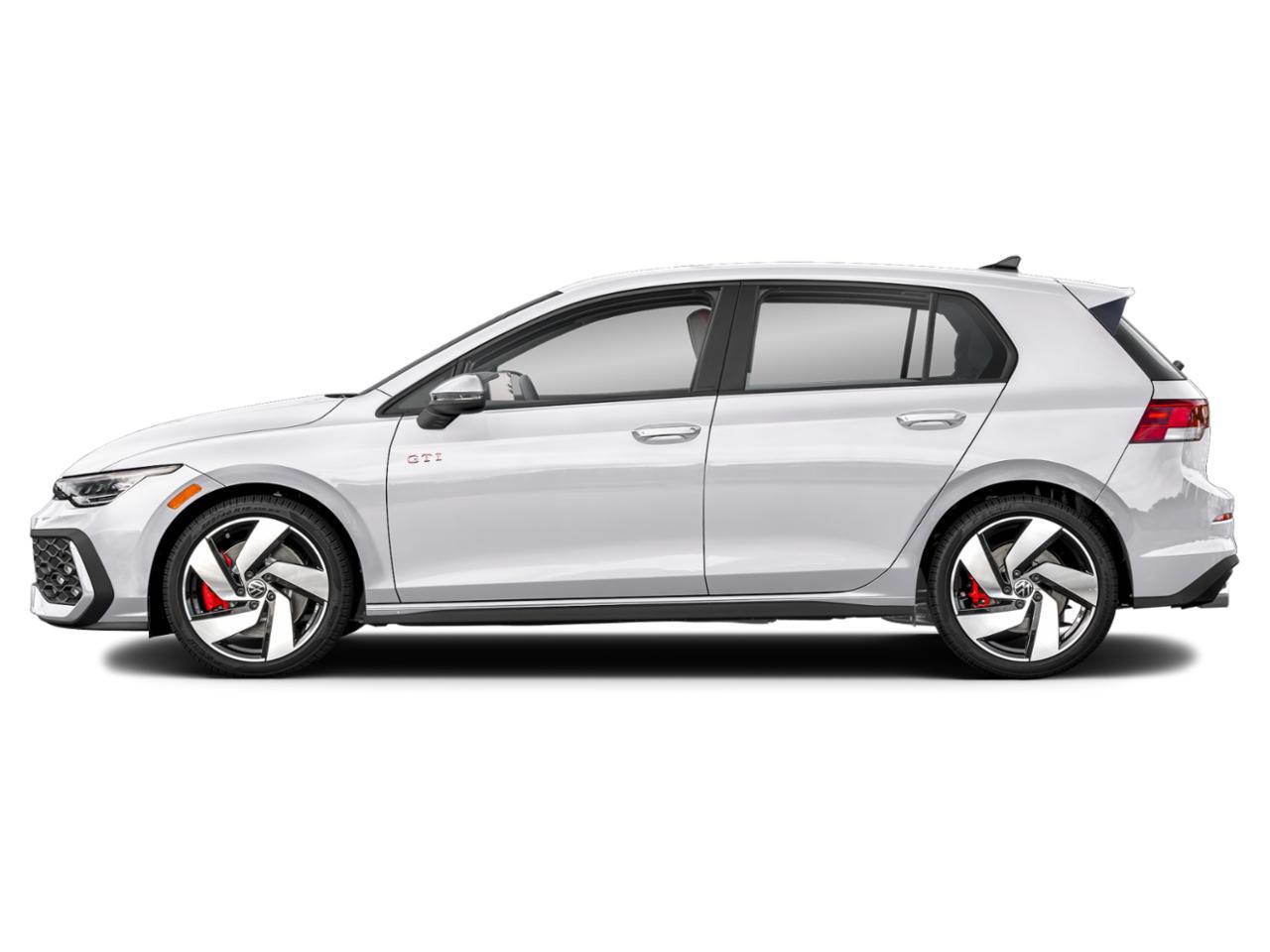 2026 VOLKSWAGEN No Model Hagerstown MD