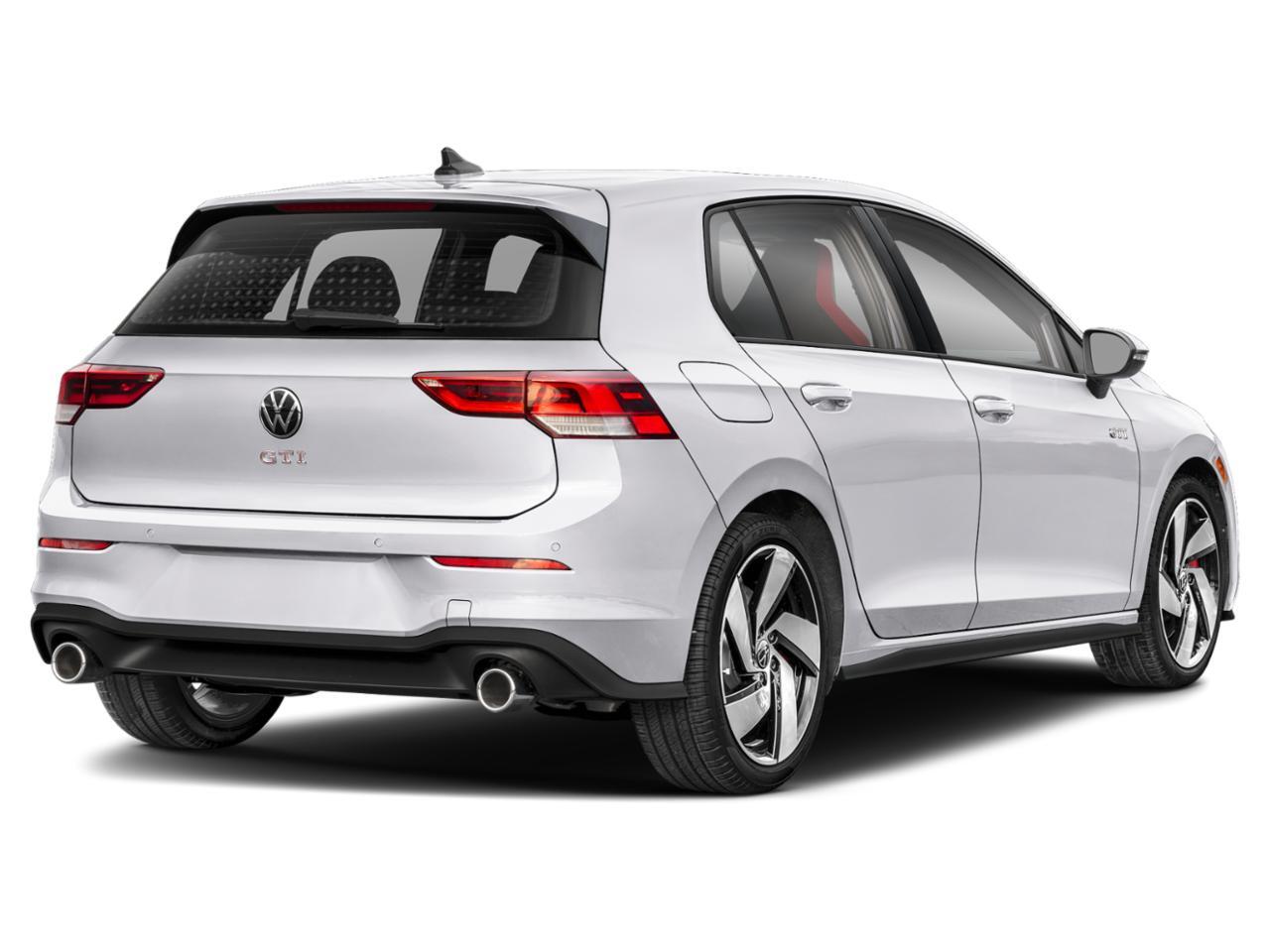 2026 VOLKSWAGEN No Model Hagerstown MD