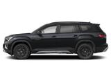 2026 Volkswagen Atlas 2.0T Peak Edition Oshkosh WI