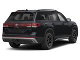 2026 Volkswagen Atlas 2.0T Peak Edition Oshkosh WI