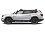 2026 Volkswagen Atlas 2.0T Peak Edition(ARRIVING END OF APRIL /EARLY MAY) Oshkosh WI