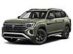 2026 Volkswagen Atlas 2.0T Peak Edition(ARRIVING END OF APRIL /EARLY MAY)