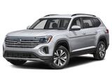 2026 Volkswagen Atlas 2.0T SE w/Technology(ARRIVING END OF APRIL /EARLY MAY) Oshkosh WI