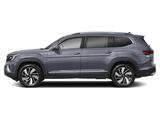2026 Volkswagen Atlas 2.0T SEL Oshkosh WI