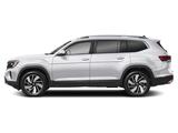 2026 Volkswagen Atlas 2.0T SEL Oshkosh WI