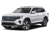 2026 Volkswagen Atlas 2.0T SEL Oshkosh WI