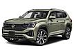 2026 Volkswagen Atlas 2.0T SEL Premium R-Line(ARRIVING END OF APRIL /EARLY MAY)