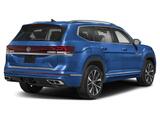 2026 Volkswagen Atlas 2.0T SEL Premium R-Line(ARRIVING END OF APRIL /EARLY MAY) Oshkosh WI