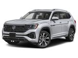2026 Volkswagen Atlas 2.0T SEL Premium R-Line(ARRIVING END OF JAN/EARLY FEB) Oshkosh WI
