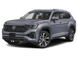 2026 Volkswagen Atlas 2.0T SEL Premium R-Line(ARRIVING END OF JAN/EARLY FEB) Oshkosh WI