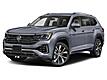 2026 Volkswagen Atlas 2.0T SEL Premium R-Line(ARRIVING END OF JUNE /EARLY JULY)