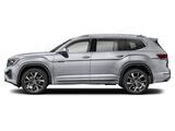 2026 Volkswagen Atlas 2.0T SEL Premium R-Line(ARRIVING END OF SEPT/EARLY NOV) Oshkosh WI