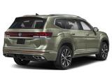 2026 Volkswagen Atlas 2.0T SEL Premium R-Line(ARRIVING END OF SEPT/EARLY NOV) Oshkosh WI