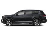 2026 Volkswagen Atlas 2.0T SEL(ARRIVING END OF APRIL /EARLY MAY) Oshkosh WI