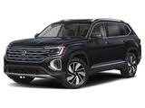 2026 Volkswagen Atlas 2.0T SEL(ARRIVING END OF APRIL /EARLY MAY) Oshkosh WI