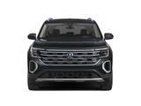 2026 Volkswagen Atlas 2.0T SEL(ARRIVING END OF APRIL /EARLY MAY) Oshkosh WI