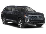 2026 Volkswagen Atlas 2.0T SEL(ARRIVING END OF APRIL /EARLY MAY) Oshkosh WI