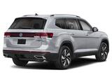 2026 Volkswagen Atlas 2.0T SEL(ARRIVING END OF JULY/EARLY AUG) Oshkosh WI