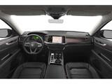 2026 Volkswagen Atlas 2.0T SEL(ARRIVING END OF JULY/EARLY AUG) Oshkosh WI