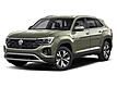 2026 Volkswagen Atlas Cross Sport 2.0T SE w/Technology(ARRIVING END OF APRIL /EARLY MAY)