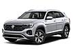 2026 Volkswagen Atlas Cross Sport 2.0T SE w/Technology(ARRIVING END OF OCT /EARLY NOV)
