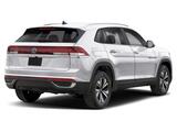 2026 Volkswagen Atlas Cross Sport 2.0T SE(ARRIVING END OF APRIL /EARLY MAY) Oshkosh WI