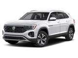 2026 Volkswagen Atlas Cross Sport 2.0T SE(ARRIVING END OF APRIL /EARLY MAY) Oshkosh WI