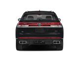 2026 Volkswagen Atlas Cross Sport 2.0T SEL Premium R-Line(ARRIVING END OF APRIL /EARLY MAY) Oshkosh WI
