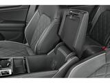 2026 Volkswagen Atlas Cross Sport 2.0T SEL Premium R-Line(ARRIVING END OF APRIL /EARLY MAY) Oshkosh WI