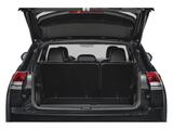 2026 Volkswagen Atlas Cross Sport 2.0T SEL Premium R-Line(ARRIVING END OF APRIL /EARLY MAY) Oshkosh WI