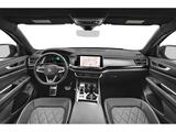 2026 Volkswagen Atlas Cross Sport 2.0T SEL Premium R-Line(ARRIVING END OF APRIL /EARLY MAY) Oshkosh WI