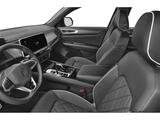 2026 Volkswagen Atlas Cross Sport 2.0T SEL Premium R-Line(ARRIVING END OF APRIL /EARLY MAY) Oshkosh WI