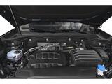 2026 Volkswagen Atlas Cross Sport 2.0T SEL Premium R-Line(ARRIVING END OF APRIL /EARLY MAY) Oshkosh WI