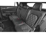 2026 Volkswagen Atlas Cross Sport 2.0T SEL Premium R-Line(ARRIVING END OF APRIL /EARLY MAY) Oshkosh WI