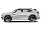 2026 Volkswagen Atlas Cross Sport 2.0T SEL Premium R-Line(ARRIVING END OF SEPT/EARLY NOV) Oshkosh WI