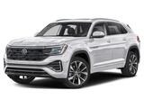 2026 Volkswagen Atlas Cross Sport 2.0T SEL Premium R-Line(ARRIVING END OF SEPT/EARLY NOV) Oshkosh WI