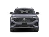 2026 Volkswagen Atlas Cross Sport 2.0T SEL R-Line Black Oshkosh WI