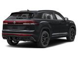 2026 Volkswagen Atlas Cross Sport 2.0T SEL R-Line Black(ARRIVING END OF APRIL /EARLY MAY) Oshkosh WI