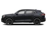 2026 Volkswagen Atlas Cross Sport 2.0T SEL R-Line Black(ARRIVING END OF APRIL /EARLY MAY) Oshkosh WI