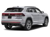 2026 Volkswagen Atlas Cross Sport 2.0T SEL R-Line Black(ARRIVING END OF SEPT/EARLY NOV) Oshkosh WI